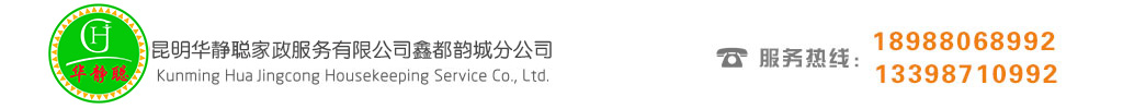 &#21326;&#20159;&#24179;&#21488;&#95;&#21326;&#20159;&#40;&#20013;&#22269;&#41;